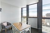 https://images.listonce.com.au/custom/160x/listings/704140-swan-street-cremorne-vic-3121/742/01114742_img_06.jpg?-cEwegLsDT0