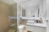 https://images.listonce.com.au/custom/160x/listings/704140-swan-street-cremorne-vic-3121/742/01114742_img_08.jpg?IER3xPLMsCo