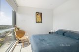 https://images.listonce.com.au/custom/160x/listings/70419-judd-street-richmond-vic-3121/224/01487224_img_03.jpg?wWRCNWxBXgU