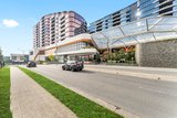 https://images.listonce.com.au/custom/160x/listings/7042-snedden-drive-glen-waverley-vic-3150/265/01923265_img_01.jpg?cprf9FCnmt0
