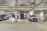 https://images.listonce.com.au/custom/160x/listings/7042-snedden-drive-glen-waverley-vic-3150/265/01923265_img_04.jpg?4o4q25TVE8k