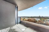 https://images.listonce.com.au/custom/160x/listings/7042-snedden-drive-glen-waverley-vic-3150/265/01923265_img_05.jpg?zWJ0rZrZ3E4