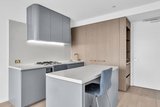 https://images.listonce.com.au/custom/160x/listings/7042-snedden-drive-glen-waverley-vic-3150/265/01923265_img_06.jpg?TVVD6JIMhqk