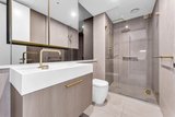 https://images.listonce.com.au/custom/160x/listings/7042-snedden-drive-glen-waverley-vic-3150/265/01923265_img_07.jpg?nu1GEpSos6c