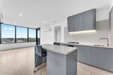 https://images.listonce.com.au/custom/160x/listings/7042-snedden-drive-glen-waverley-vic-3150/265/01923265_img_08.jpg?IoguRAPbYbc