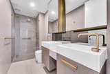 https://images.listonce.com.au/custom/160x/listings/7042-snedden-drive-glen-waverley-vic-3150/265/01923265_img_12.jpg?TSyej6gWEgA