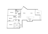 https://images.listonce.com.au/custom/160x/listings/704250-st-kilda-road-southbank-vic-3006/223/01731223_floorplan_01.gif?vbdY5hlUUYw