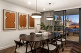 https://images.listonce.com.au/custom/160x/listings/704250-st-kilda-road-southbank-vic-3006/223/01731223_img_01.jpg?CFaYNXDYTOA
