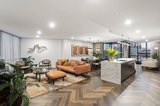 https://images.listonce.com.au/custom/160x/listings/704250-st-kilda-road-southbank-vic-3006/223/01731223_img_02.jpg?qgQjuKSva1s