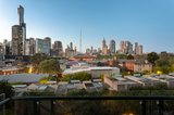 https://images.listonce.com.au/custom/160x/listings/704250-st-kilda-road-southbank-vic-3006/223/01731223_img_03.jpg?clau52Mizqk