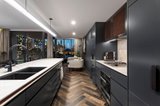 https://images.listonce.com.au/custom/160x/listings/704250-st-kilda-road-southbank-vic-3006/223/01731223_img_05.jpg?OcbsIeEMGKg