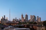 https://images.listonce.com.au/custom/160x/listings/704250-st-kilda-road-southbank-vic-3006/223/01731223_img_07.jpg?c1DmnKSv-zQ