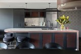 https://images.listonce.com.au/custom/160x/listings/704250-st-kilda-road-southbank-vic-3006/223/01731223_img_09.jpg?oDrFtMoXv1c