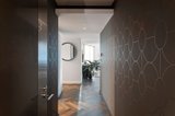 https://images.listonce.com.au/custom/160x/listings/704250-st-kilda-road-southbank-vic-3006/223/01731223_img_12.jpg?bSw8eAgIXD4
