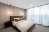 https://images.listonce.com.au/custom/160x/listings/704250-st-kilda-road-southbank-vic-3006/223/01731223_img_13.jpg?NH43rCeZI5s
