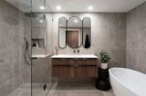 https://images.listonce.com.au/custom/160x/listings/704250-st-kilda-road-southbank-vic-3006/223/01731223_img_14.jpg?MZcA_rOhokM