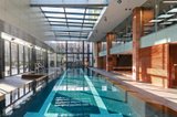 https://images.listonce.com.au/custom/160x/listings/704250-st-kilda-road-southbank-vic-3006/223/01731223_img_17.jpg?1mgYOBaOeDw