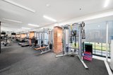https://images.listonce.com.au/custom/160x/listings/704250-st-kilda-road-southbank-vic-3006/223/01731223_img_18.jpg?1uxnxfMRBEA