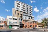 https://images.listonce.com.au/custom/160x/listings/704251-johnston-street-abbotsford-vic-3067/186/01551186_img_01.jpg?048TM0NqrpU