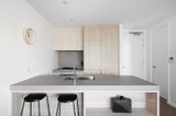 https://images.listonce.com.au/custom/160x/listings/704251-johnston-street-abbotsford-vic-3067/186/01551186_img_03.jpg?GEFyiUT_v0s