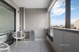 https://images.listonce.com.au/custom/160x/listings/704251-johnston-street-abbotsford-vic-3067/186/01551186_img_04.jpg?oQeQIQgZgBw