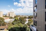 https://images.listonce.com.au/custom/160x/listings/704251-johnston-street-abbotsford-vic-3067/186/01551186_img_05.jpg?4nWPIoyYRHc