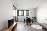 https://images.listonce.com.au/custom/160x/listings/704251-johnston-street-abbotsford-vic-3067/186/01551186_img_06.jpg?4pAD_O-zyQg