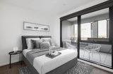 https://images.listonce.com.au/custom/160x/listings/704251-johnston-street-abbotsford-vic-3067/186/01551186_img_07.jpg?y7RR5amxEOo