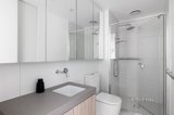 https://images.listonce.com.au/custom/160x/listings/704251-johnston-street-abbotsford-vic-3067/186/01551186_img_08.jpg?QNk12KcHxKE