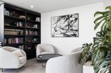 https://images.listonce.com.au/custom/160x/listings/704251-johnston-street-abbotsford-vic-3067/186/01551186_img_10.jpg?uOglv4xtSq8