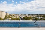 https://images.listonce.com.au/custom/160x/listings/704251-johnston-street-abbotsford-vic-3067/186/01551186_img_12.jpg?L1UApoKO0qE