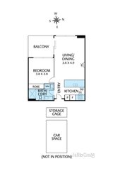 https://images.listonce.com.au/custom/160x/listings/704251-johnston-street-abbotsford-vic-3067/186/01551186_img_14.jpg?Mk6zOjJRRkY