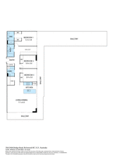 https://images.listonce.com.au/custom/160x/listings/704253-bridge-rd-richmond-vic-3121/884/01724884_floorplan_01.gif?L4UXpNysyyo