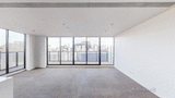 https://images.listonce.com.au/custom/160x/listings/704253-bridge-rd-richmond-vic-3121/884/01724884_floorplan_02.gif?-lf2EW_wq3c