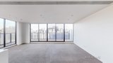 https://images.listonce.com.au/custom/160x/listings/704253-bridge-rd-richmond-vic-3121/884/01724884_img_01.jpg?jLoHCUVr2d8