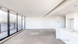 https://images.listonce.com.au/custom/160x/listings/704253-bridge-rd-richmond-vic-3121/884/01724884_img_03.jpg?bvJA8_LygfQ