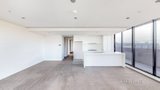 https://images.listonce.com.au/custom/160x/listings/704253-bridge-rd-richmond-vic-3121/884/01724884_img_04.jpg?A-dlq1Ofjs8