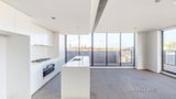 https://images.listonce.com.au/custom/160x/listings/704253-bridge-rd-richmond-vic-3121/884/01724884_img_05.jpg?-HUKgkzYL6o