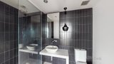 https://images.listonce.com.au/custom/160x/listings/704253-bridge-rd-richmond-vic-3121/884/01724884_img_06.jpg?8CjMwQjrJVI