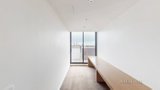 https://images.listonce.com.au/custom/160x/listings/704253-bridge-rd-richmond-vic-3121/884/01724884_img_07.jpg?0VWt780uVCo