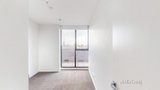 https://images.listonce.com.au/custom/160x/listings/704253-bridge-rd-richmond-vic-3121/884/01724884_img_08.jpg?j3kyMNLJmsU