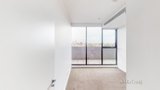 https://images.listonce.com.au/custom/160x/listings/704253-bridge-rd-richmond-vic-3121/884/01724884_img_09.jpg?EZm0ydSh7tA
