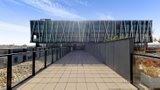 https://images.listonce.com.au/custom/160x/listings/704253-bridge-rd-richmond-vic-3121/884/01724884_img_10.jpg?9N3sZF8BOkw