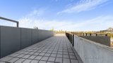 https://images.listonce.com.au/custom/160x/listings/704253-bridge-rd-richmond-vic-3121/884/01724884_img_11.jpg?q-bf0iabjDA