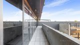 https://images.listonce.com.au/custom/160x/listings/704253-bridge-rd-richmond-vic-3121/884/01724884_img_12.jpg?Jkzs8DGXy_c