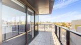 https://images.listonce.com.au/custom/160x/listings/704253-bridge-rd-richmond-vic-3121/884/01724884_img_13.jpg?91qcczxf_BU