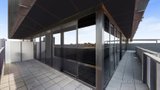 https://images.listonce.com.au/custom/160x/listings/704253-bridge-rd-richmond-vic-3121/884/01724884_img_14.jpg?OtN5p1Int-Y