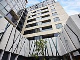 https://images.listonce.com.au/custom/160x/listings/704253-bridge-rd-richmond-vic-3121/884/01724884_img_15.jpg?7pDa8eCadBc