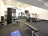 https://images.listonce.com.au/custom/160x/listings/704253-bridge-rd-richmond-vic-3121/884/01724884_img_16.jpg?c4Wkm5SXFSA