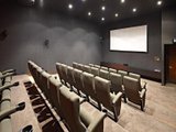 https://images.listonce.com.au/custom/160x/listings/704253-bridge-rd-richmond-vic-3121/884/01724884_img_17.jpg?NmtbDHXzyPg